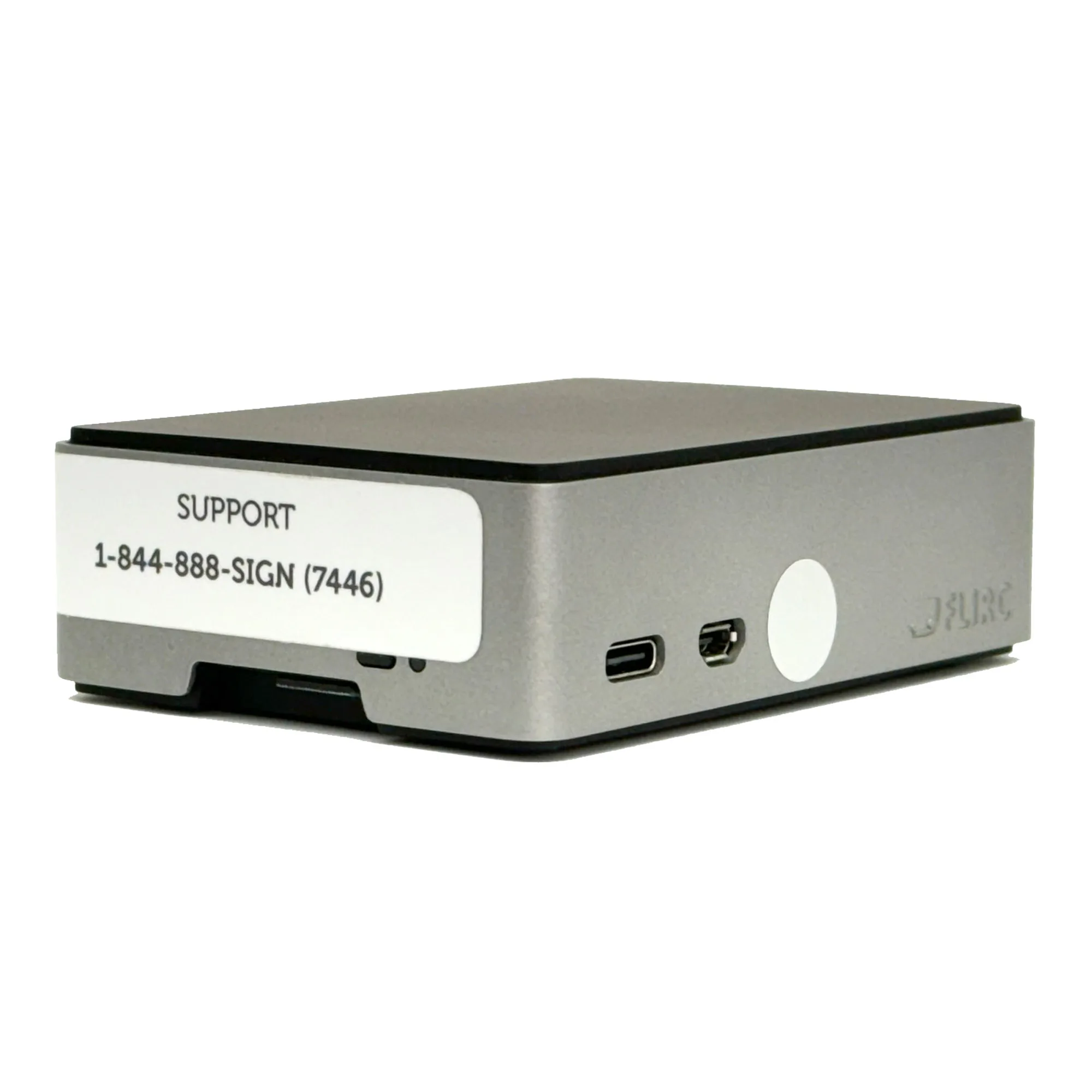 Lite player - Image 2