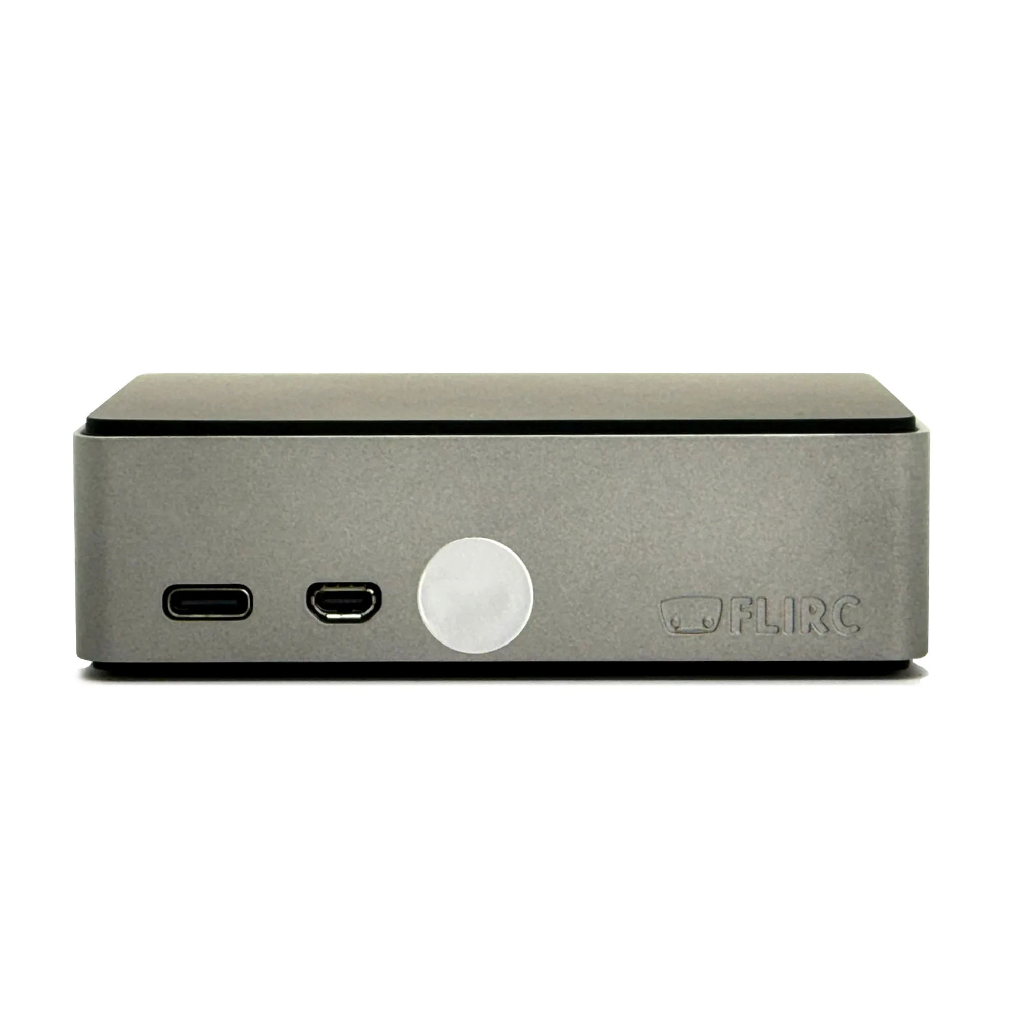 Lite player - Image 3