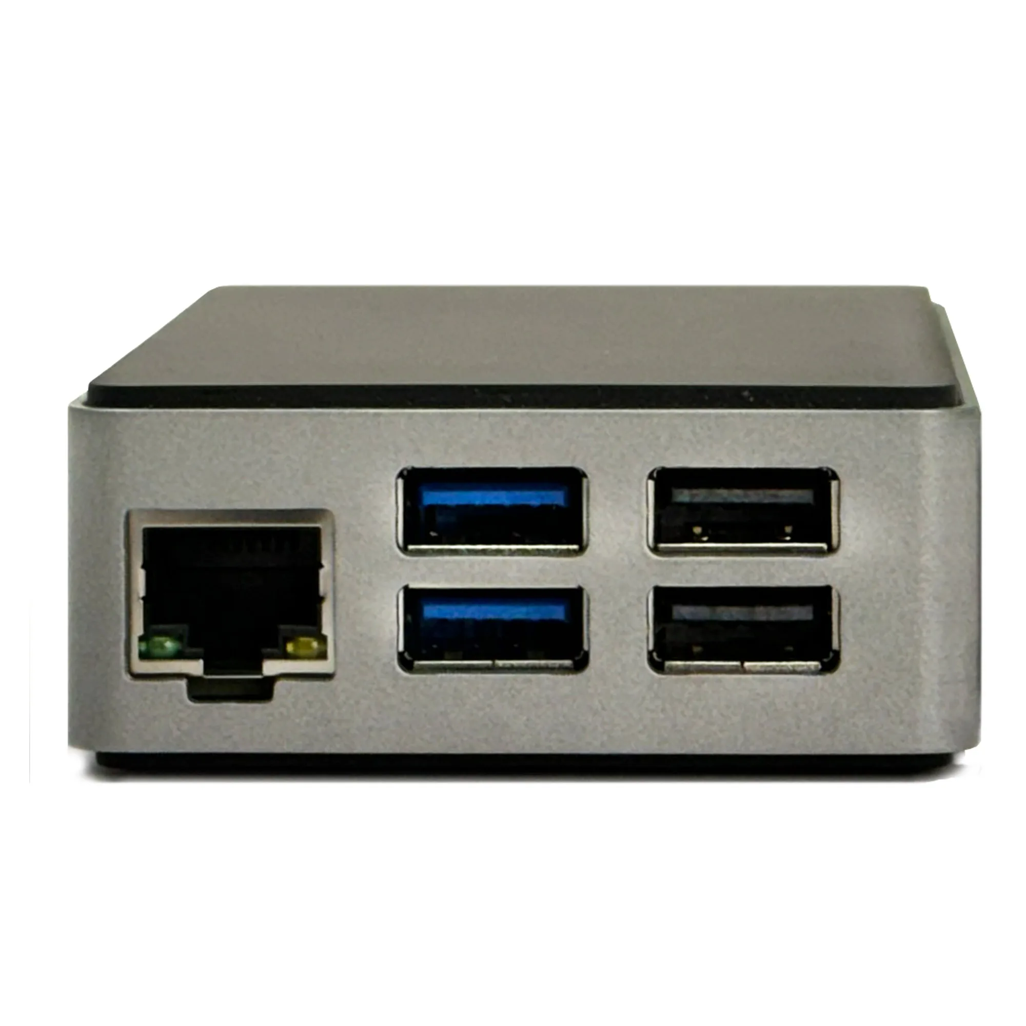 Lite player - Image 4