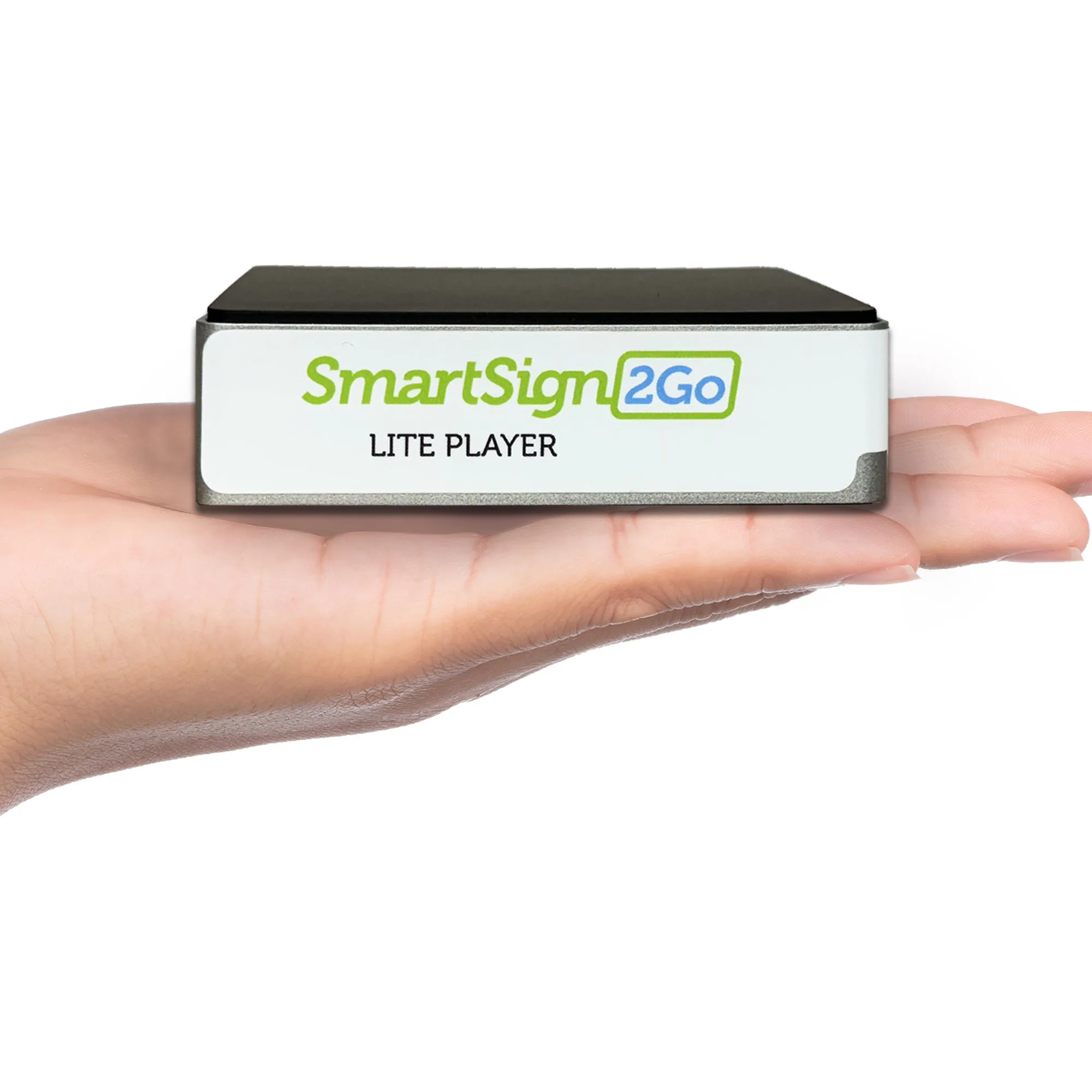 Lite player - Image 5