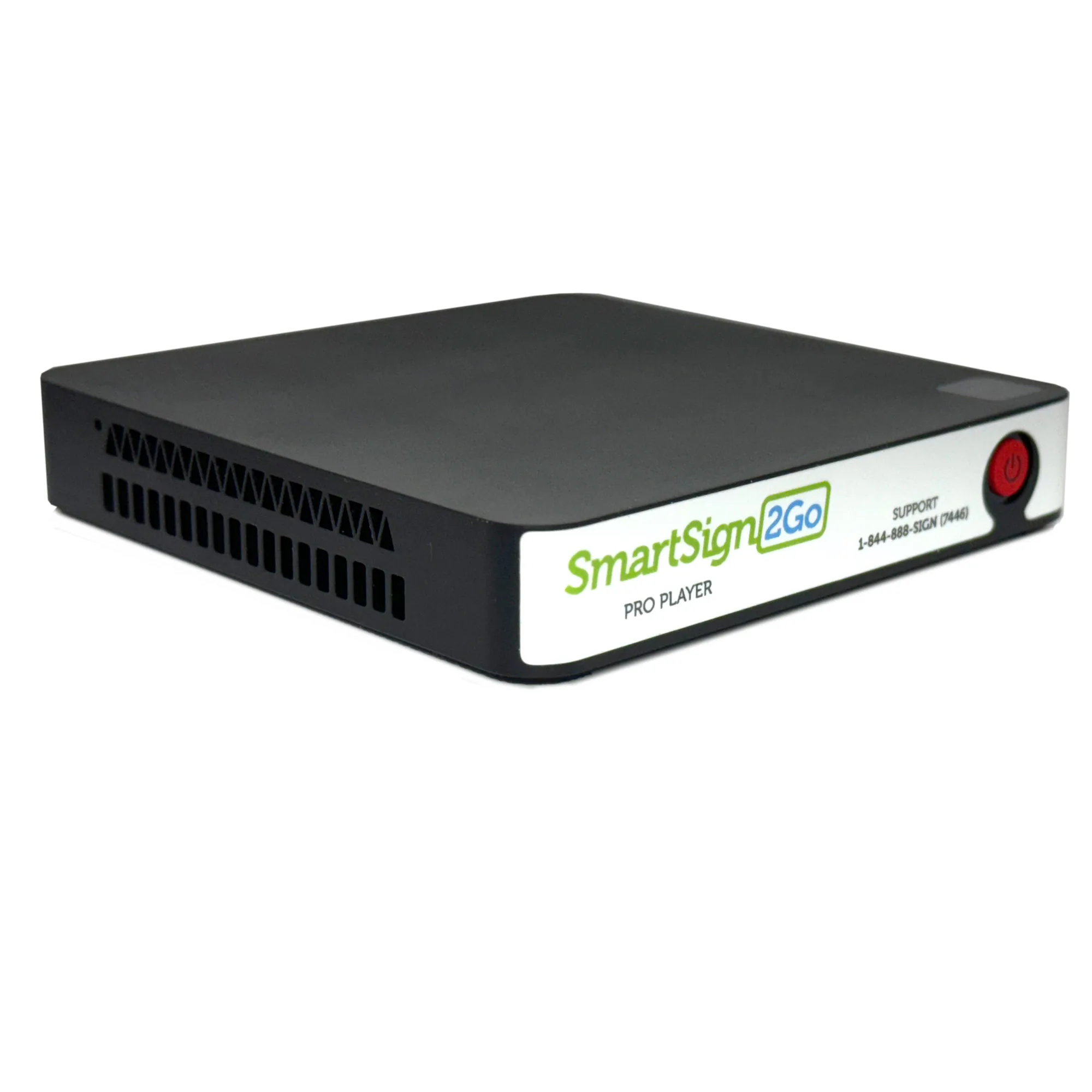 Pro player - Image 3