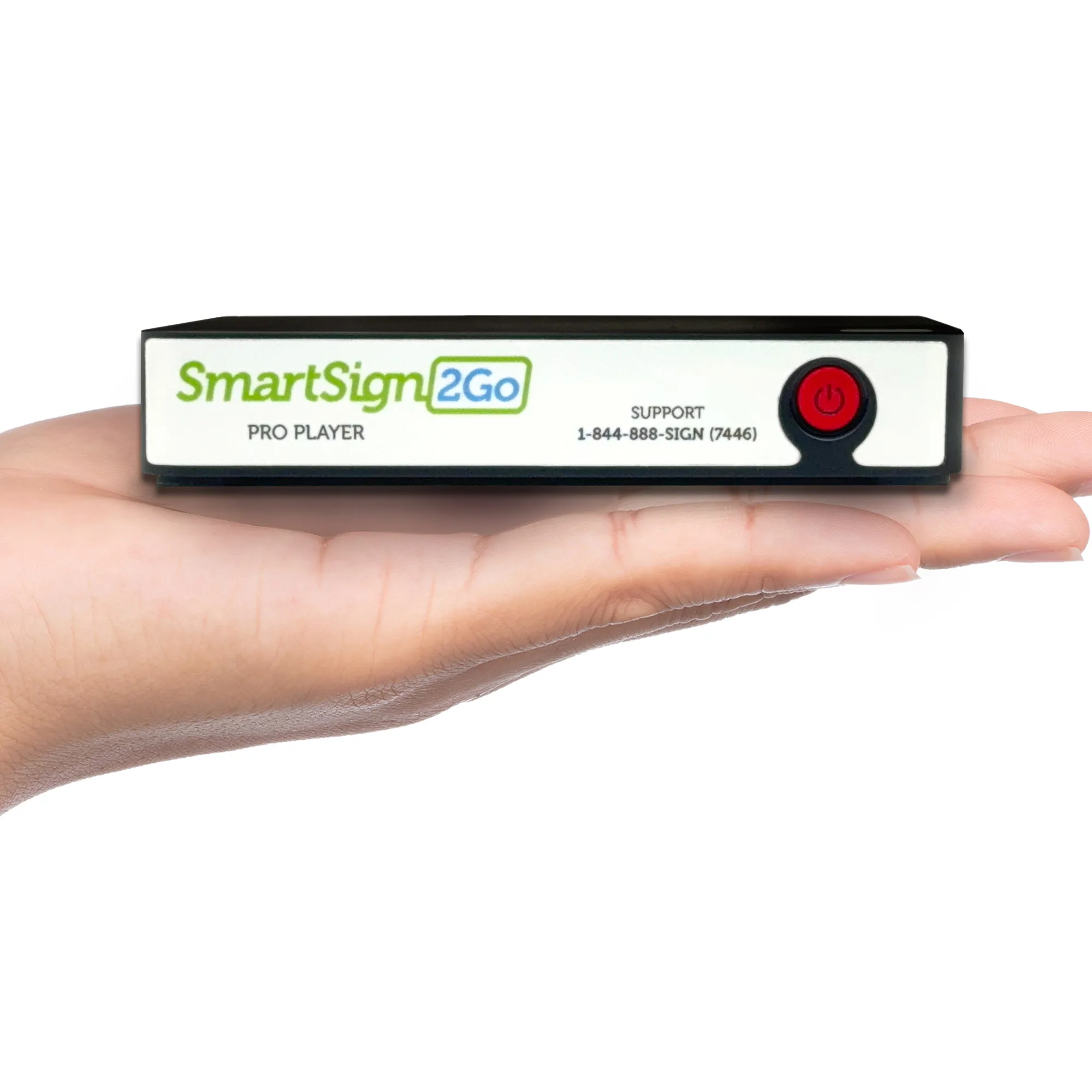 Pro player - Image 4