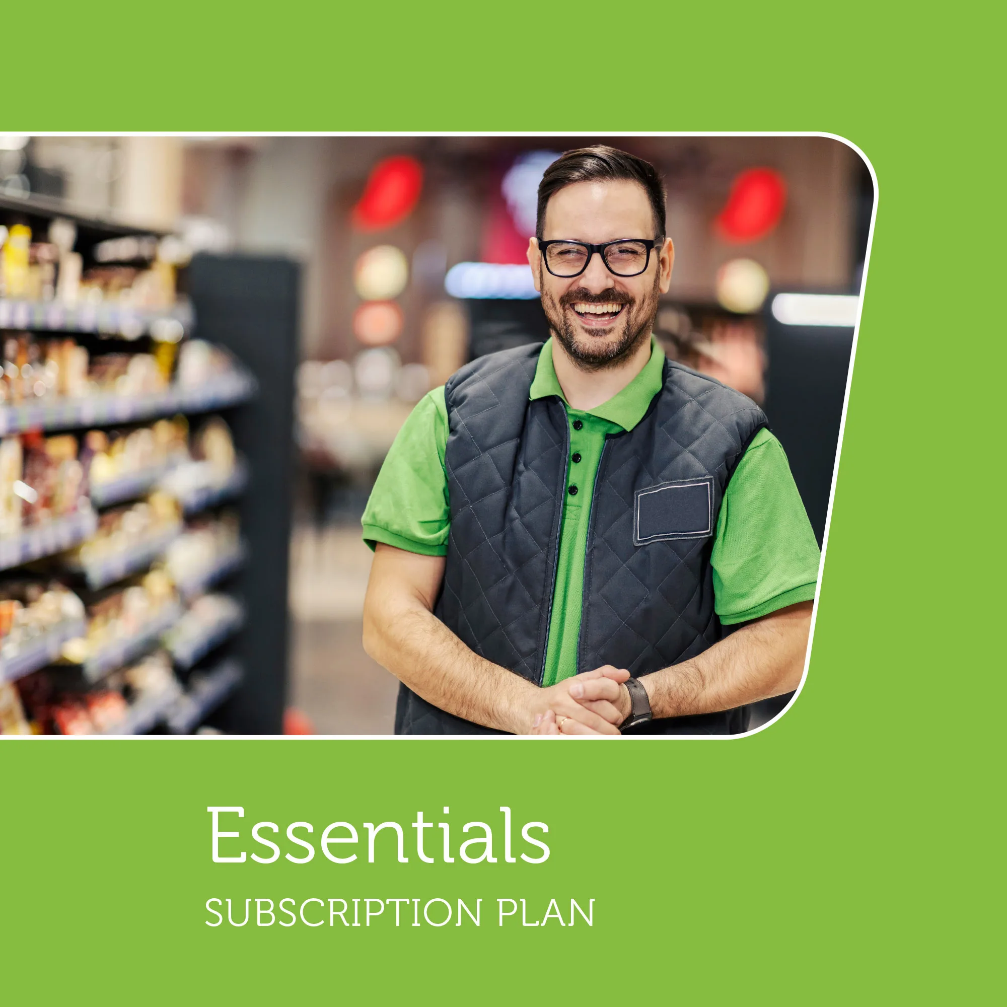 Essentials - Image 2