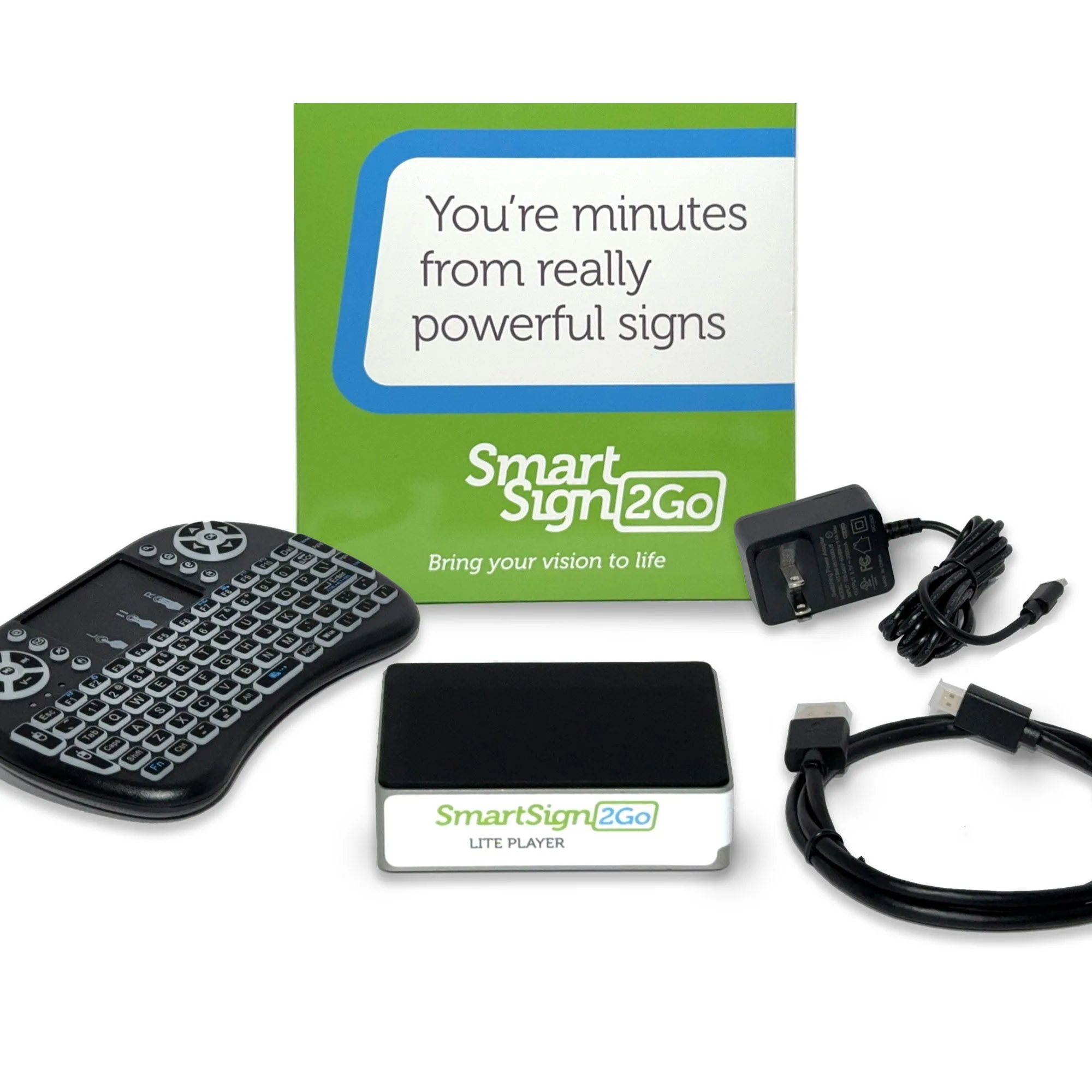 Lite player - Image 6