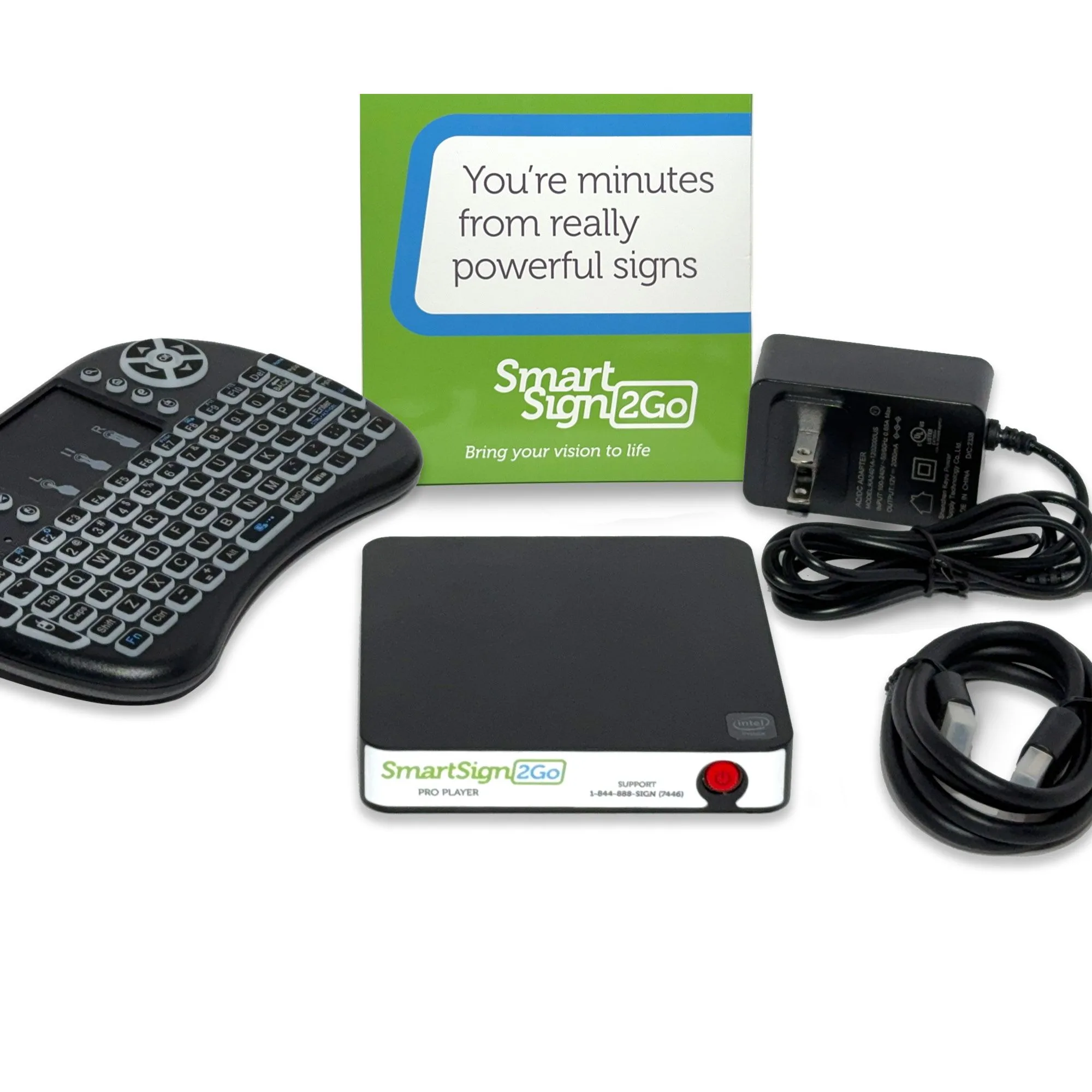 Pro player - Image 5