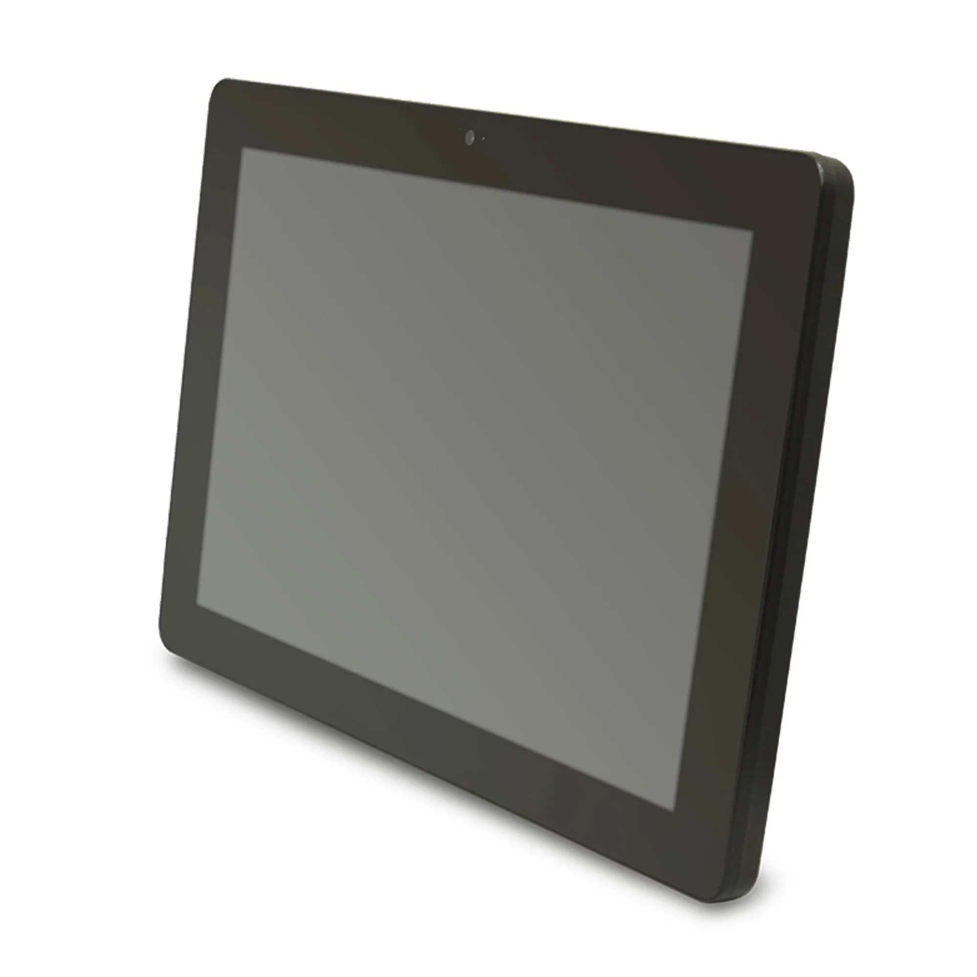 All-in-one - Image 2