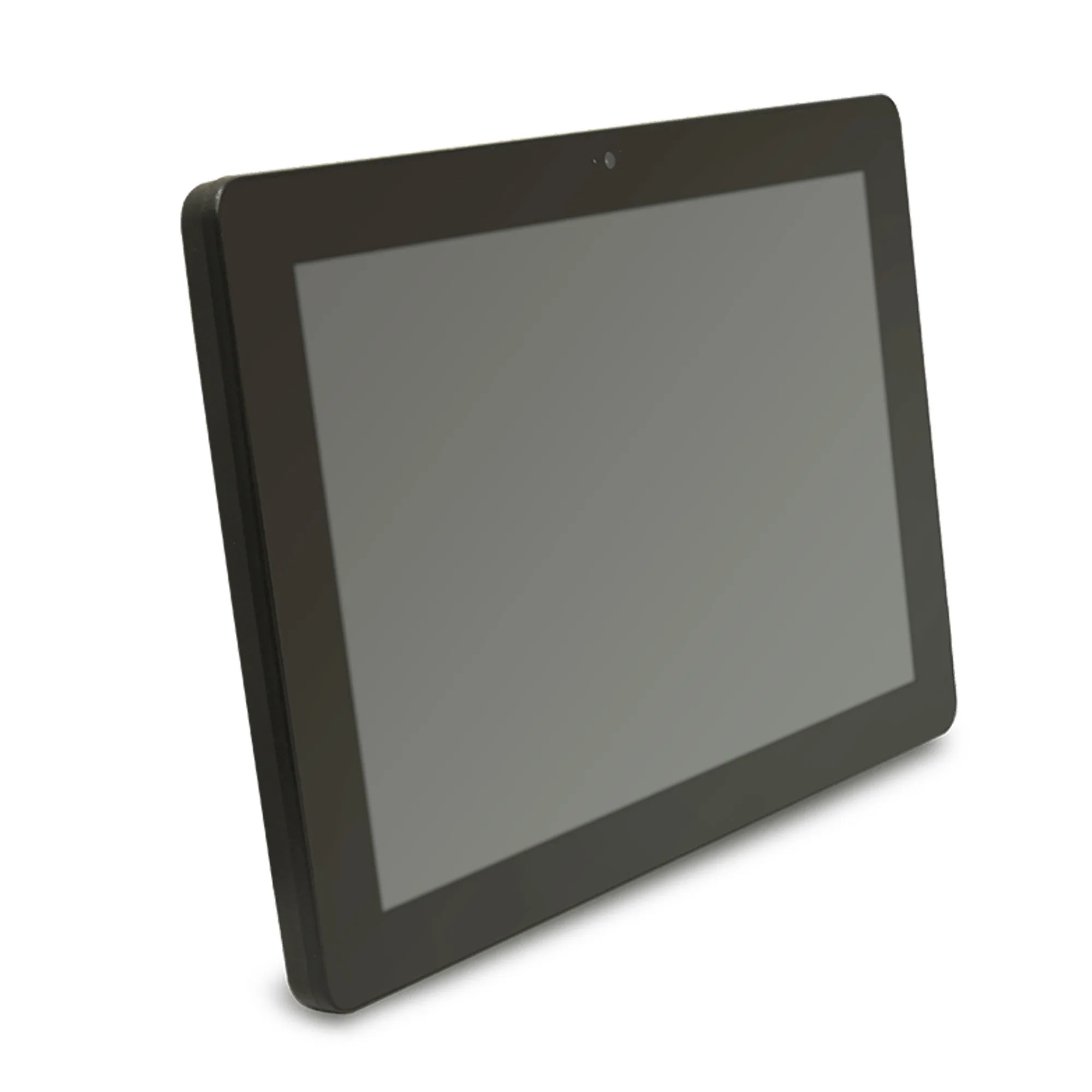 All-in-one - Image 4