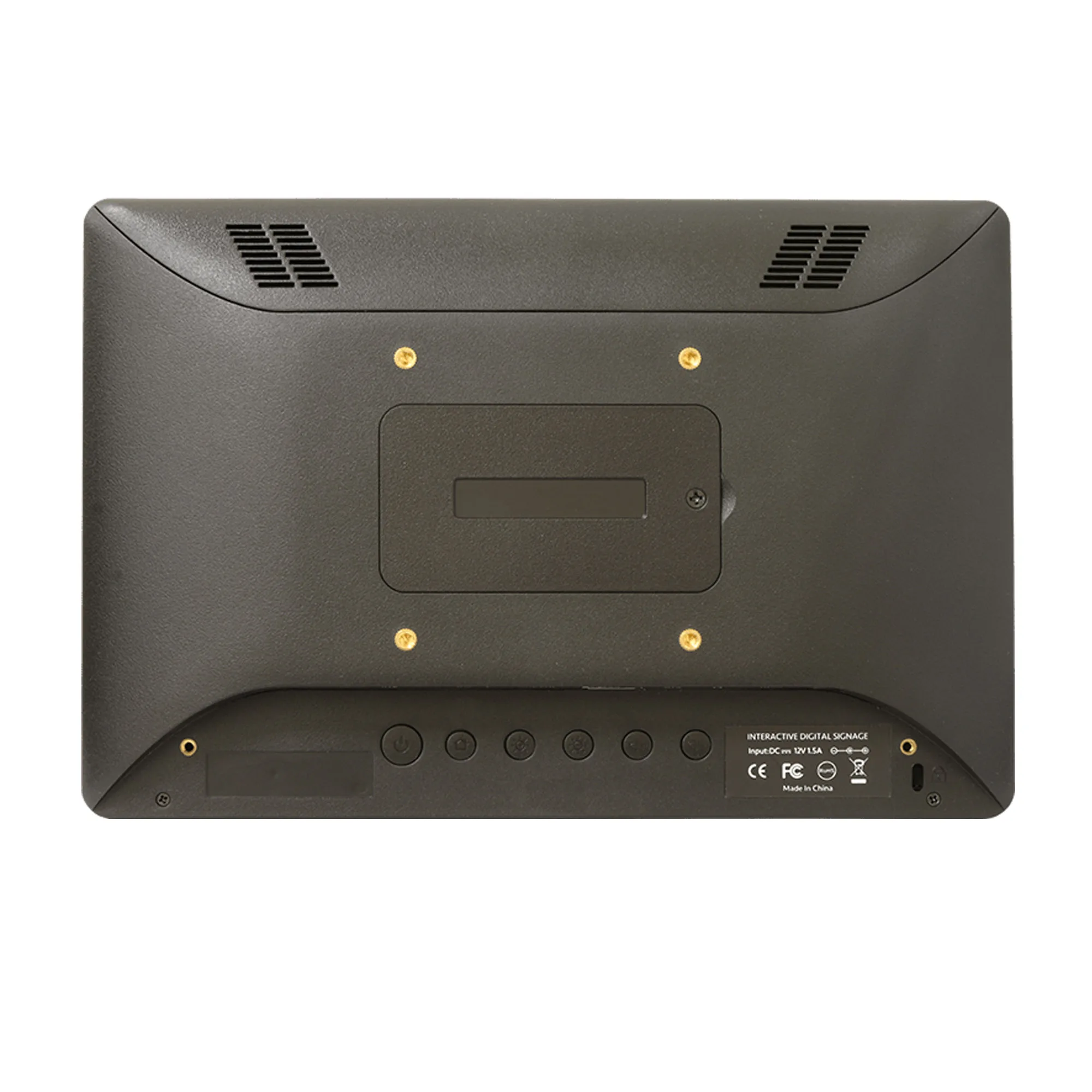 All-in-one - Image 5
