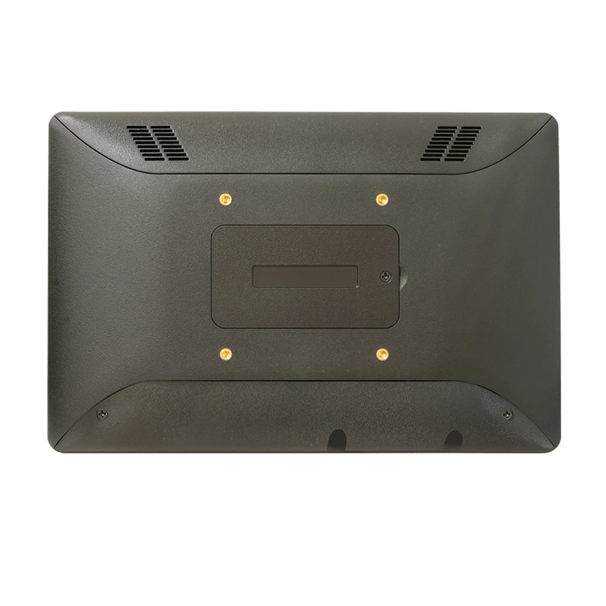 All-in-one - Image 6