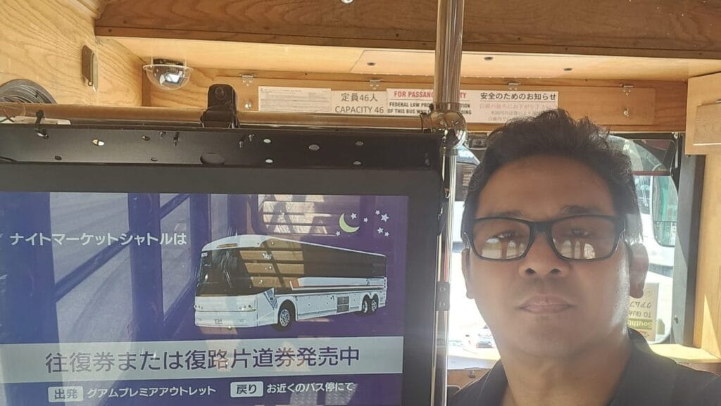 LED Vision using SmartSign2Go digital signage